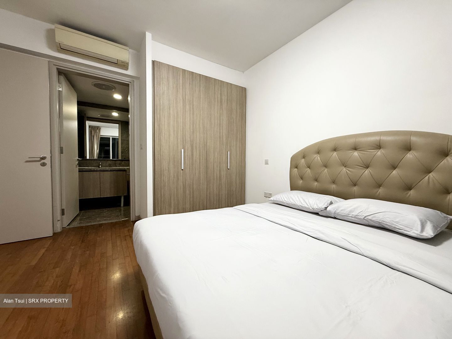 Optima @ Tanah Merah (D16), Condominium #608692431